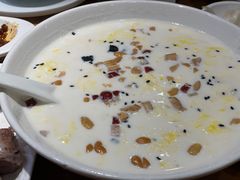 -品回味清真西北楼(宁波首店)