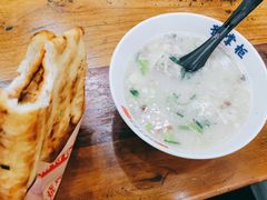 -豫掌柜饸饹面·烩面(秀沿路店)