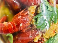 -二宽中国兰州拉面(幸福城店)