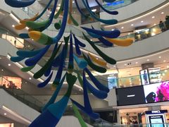 -王府井百货(总府店)