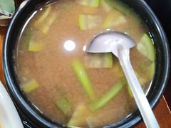 -兴隆海鲜菜馆