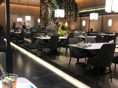 -阿露佳·舌尖上的安吉菜