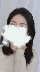 -变美丽半永久纹眉连锁·机器野生眉•洗眉