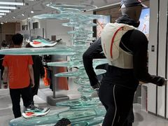 -松雷商业(南岗店)