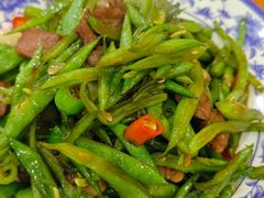 -清真祥和斋餐厅(蓟门小区店)