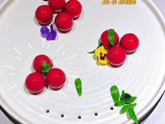 -墨宴(西洋湖店)