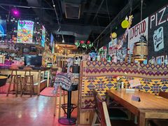 -SUPER BOWL超级碗(崂山丽达店)