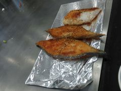 -台烘平价铁板烧(奥城店)
