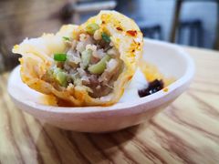 -晓友烧麦(光华村店)
