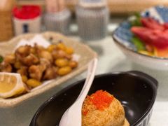 -慢走(甜水园店)