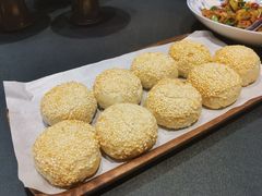 -江南雅厨(李公堤店)