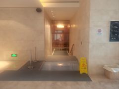 -武汉马哥孛罗酒店