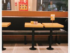 -麦当劳(沙面店)