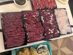 -联胜潮汕牛肉火锅(东苑南路店)