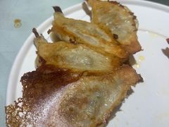 -老东营·东营菜(西四路店)