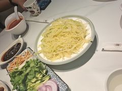 -老昌春饼(迅驰广场店)