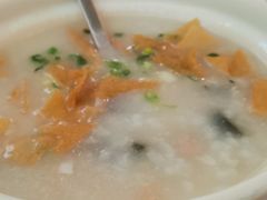-香港威特瑞茶餐厅(小白楼音乐厅店)