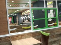 -大米先生(韶山南路店)