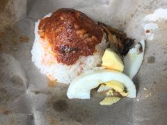 -多春茶室