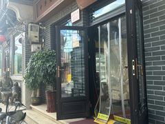 -一大糕点(大明湖店)