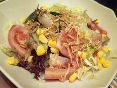 -8PINTS八品脱·日料·烧鸟·精酿小酒馆(莘庄店)
