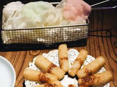 -猫头婴小酒馆FUN OWL(1912店)