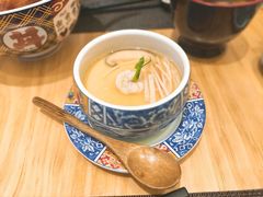 -苍月中华料理(王府井店)