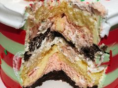 -CAKE BOSS 蛋糕老板(西单君太百货店)