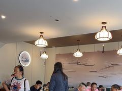 -状元楼(金溪路店)