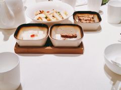 -口味堂(惠济路店)