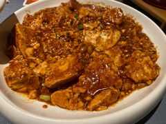-怡情荟•海鲜青岛菜(五四广场旗舰店)
