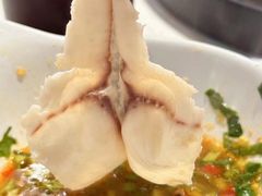 -京门活鱼馆·鱼火锅(百子湾（原红庙）店)