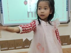 -未思途少儿成长中心(洛森堡校区)