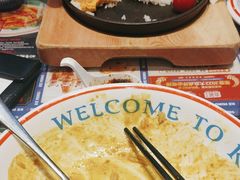 -克茗冰室(仁恒梦中心店)