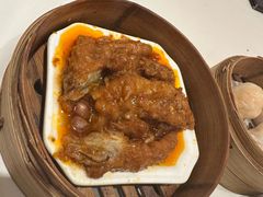 -粤珍轩.创始店.始于2001(含光门店)