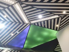 -百丽宫影城(IMAX万象城店)