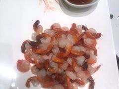 -蝶园·装修中(BFC外滩金融中心店)