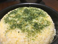 -十二舍·湯物素煮(江泰潤政店)