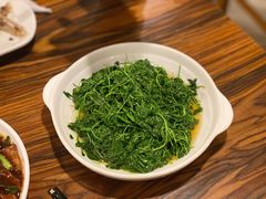 -建国328 本帮小馆·面馆