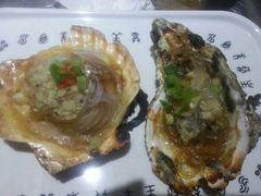 android_upload_pic-很久以前羊肉串(京汉店)