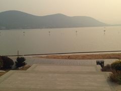 iphone_upload_pic-云龙湖旅游景区