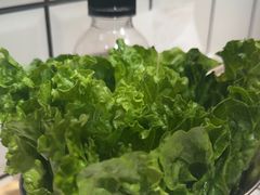 -留香铁板烤肉(解放西路旗舰店)