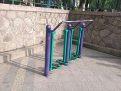 -贮水山儿童公园