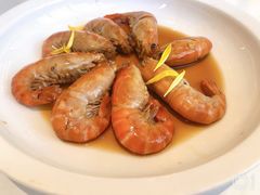 -神仙馆(衡山路店)