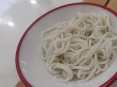 -大官米线(喜盈门范城店)