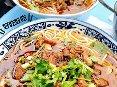-袁妈红豆汤(重庆总店)