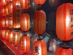 -烧蠔帮·生蚝海鲜牌档(观海店)