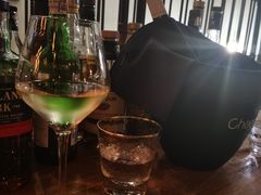 -Limestone 小酒馆(朝阳大悦城店)