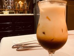 -戈雅法餐厅(世界城广场店)