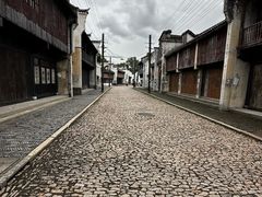 -上海影视乐园